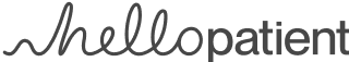 Hello Patient