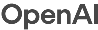 Open AI