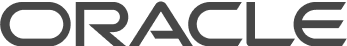 Oracle
