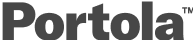 Portola